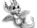 toon_1275961253186_18661_-_Spyro_The_Dragon.png